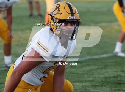 Thumbnail 3 in Goldwater @ Seton Catholic photogallery.