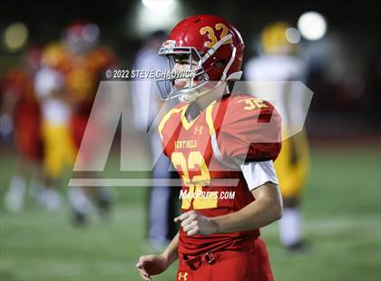 Thumbnail 2 in Goldwater @ Seton Catholic photogallery.