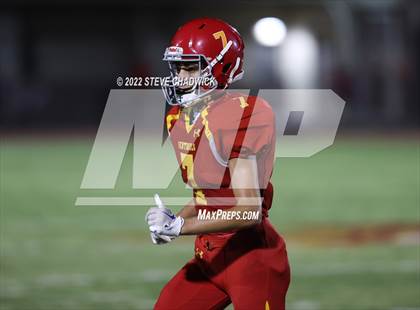 Thumbnail 2 in Goldwater @ Seton Catholic photogallery.