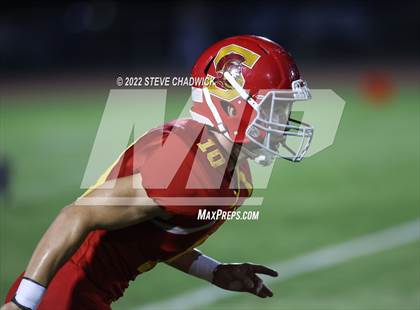 Thumbnail 3 in Goldwater @ Seton Catholic photogallery.