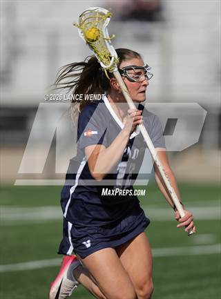 Valor Christian @ Columbine