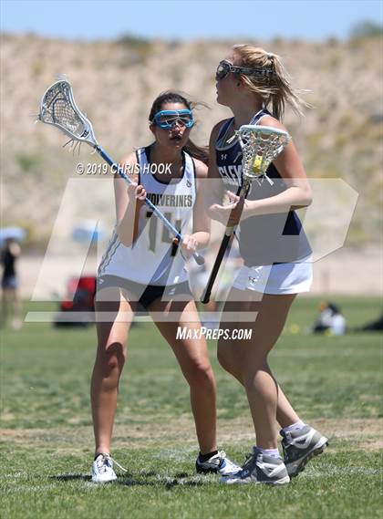 Thumbnail 3 in Higley @ Oro Valley [Canyon del Oro/Ironwood Ridge/Marana] photogallery.