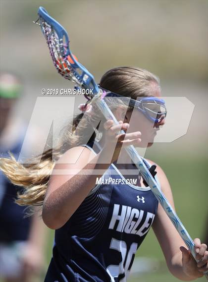 Thumbnail 3 in Higley @ Oro Valley [Canyon del Oro/Ironwood Ridge/Marana] photogallery.