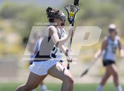 Thumbnail 3 in Higley @ Oro Valley [Canyon del Oro/Ironwood Ridge/Marana] photogallery.