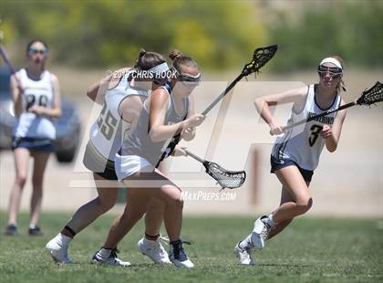 Thumbnail 2 in Higley @ Oro Valley [Canyon del Oro/Ironwood Ridge/Marana] photogallery.