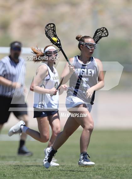 Thumbnail 3 in Higley @ Oro Valley [Canyon del Oro/Ironwood Ridge/Marana] photogallery.