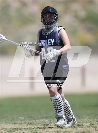 Thumbnail 2 in Higley @ Oro Valley [Canyon del Oro/Ironwood Ridge/Marana] photogallery.
