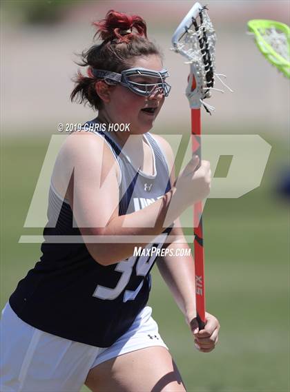 Thumbnail 3 in Higley @ Oro Valley [Canyon del Oro/Ironwood Ridge/Marana] photogallery.