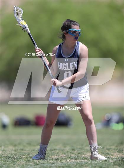 Thumbnail 3 in Higley @ Oro Valley [Canyon del Oro/Ironwood Ridge/Marana] photogallery.