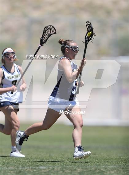 Thumbnail 2 in Higley @ Oro Valley [Canyon del Oro/Ironwood Ridge/Marana] photogallery.