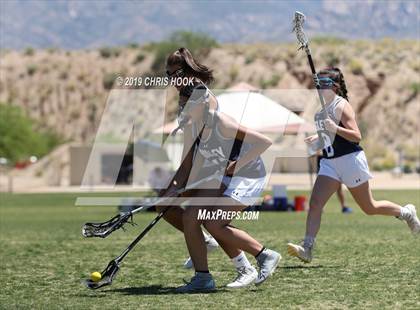 Thumbnail 3 in Higley @ Oro Valley [Canyon del Oro/Ironwood Ridge/Marana] photogallery.