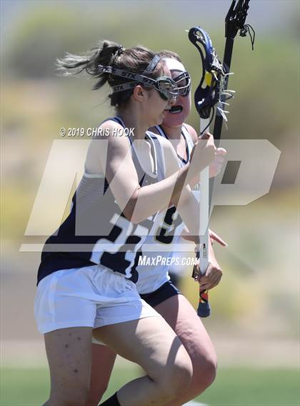 Thumbnail 2 in Higley @ Oro Valley [Canyon del Oro/Ironwood Ridge/Marana] photogallery.