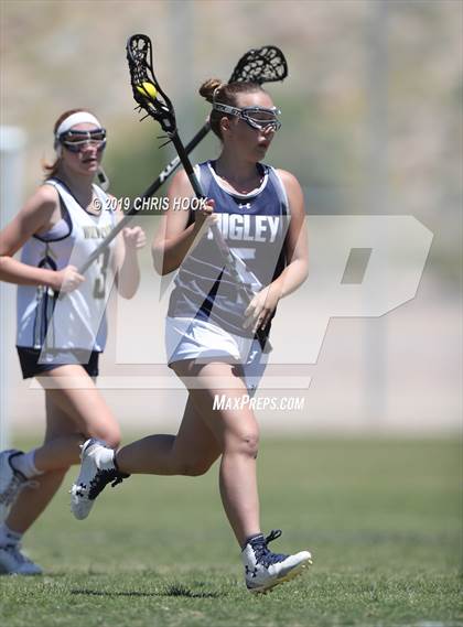 Thumbnail 1 in Higley @ Oro Valley [Canyon del Oro/Ironwood Ridge/Marana] photogallery.