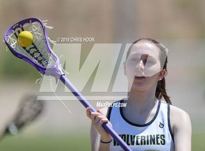Thumbnail 1 in Higley @ Oro Valley [Canyon del Oro/Ironwood Ridge/Marana] photogallery.