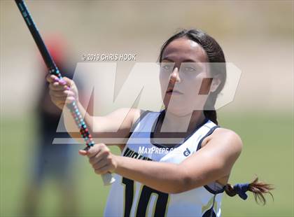 Thumbnail 3 in Higley @ Oro Valley [Canyon del Oro/Ironwood Ridge/Marana] photogallery.