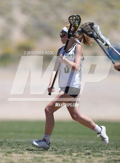 Thumbnail 3 in Higley @ Oro Valley [Canyon del Oro/Ironwood Ridge/Marana] photogallery.
