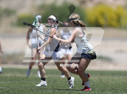 Thumbnail 1 in Higley @ Oro Valley [Canyon del Oro/Ironwood Ridge/Marana] photogallery.