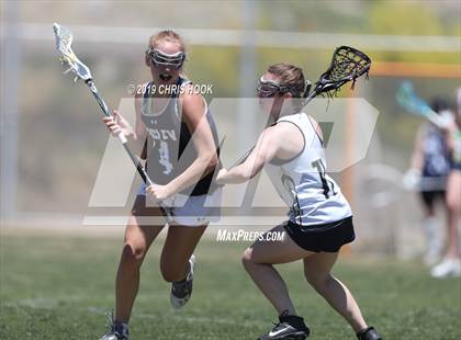Thumbnail 3 in Higley @ Oro Valley [Canyon del Oro/Ironwood Ridge/Marana] photogallery.