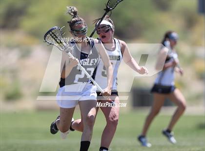 Thumbnail 1 in Higley @ Oro Valley [Canyon del Oro/Ironwood Ridge/Marana] photogallery.