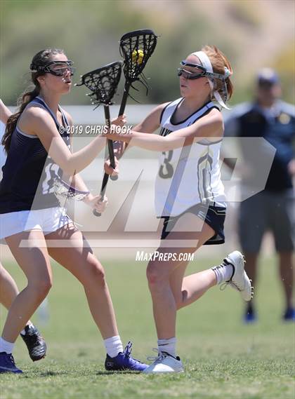 Thumbnail 1 in Higley @ Oro Valley [Canyon del Oro/Ironwood Ridge/Marana] photogallery.