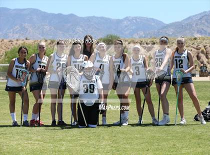 Thumbnail 2 in Higley @ Oro Valley [Canyon del Oro/Ironwood Ridge/Marana] photogallery.