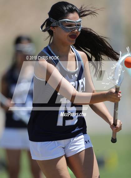 Thumbnail 3 in Higley @ Oro Valley [Canyon del Oro/Ironwood Ridge/Marana] photogallery.