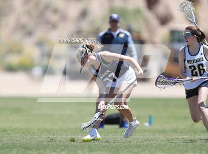 Thumbnail 1 in Higley @ Oro Valley [Canyon del Oro/Ironwood Ridge/Marana] photogallery.