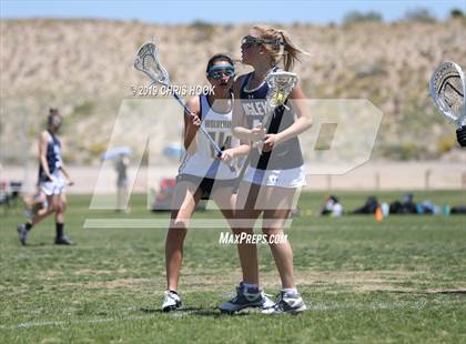 Thumbnail 1 in Higley @ Oro Valley [Canyon del Oro/Ironwood Ridge/Marana] photogallery.