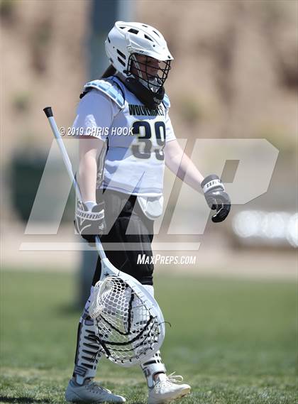 Thumbnail 2 in Higley @ Oro Valley [Canyon del Oro/Ironwood Ridge/Marana] photogallery.