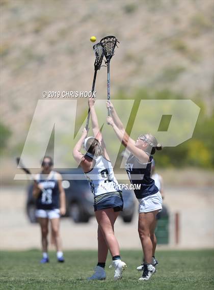 Thumbnail 1 in Higley @ Oro Valley [Canyon del Oro/Ironwood Ridge/Marana] photogallery.