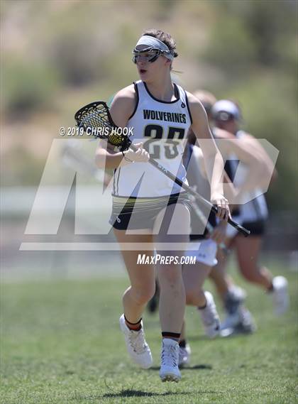 Thumbnail 2 in Higley @ Oro Valley [Canyon del Oro/Ironwood Ridge/Marana] photogallery.
