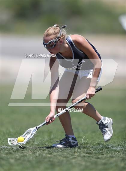 Thumbnail 1 in Higley @ Oro Valley [Canyon del Oro/Ironwood Ridge/Marana] photogallery.