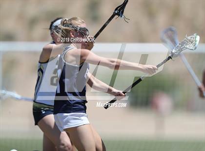 Thumbnail 2 in Higley @ Oro Valley [Canyon del Oro/Ironwood Ridge/Marana] photogallery.