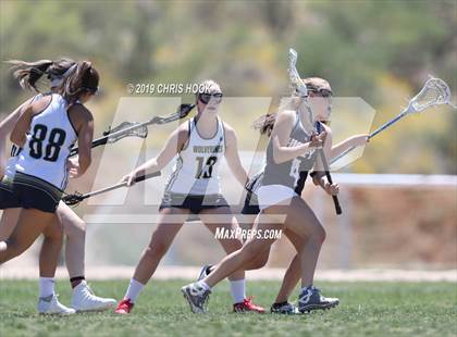 Thumbnail 2 in Higley @ Oro Valley [Canyon del Oro/Ironwood Ridge/Marana] photogallery.