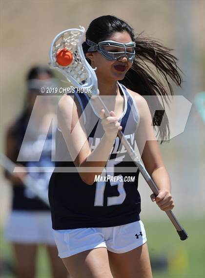 Thumbnail 2 in Higley @ Oro Valley [Canyon del Oro/Ironwood Ridge/Marana] photogallery.