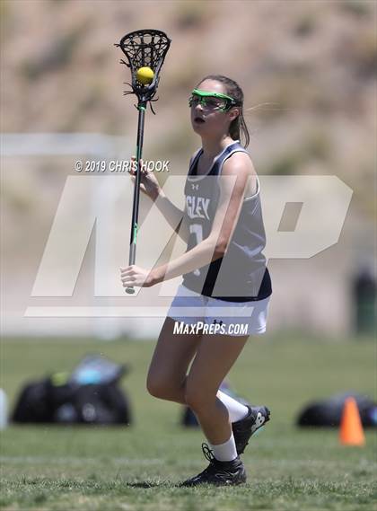 Thumbnail 1 in Higley @ Oro Valley [Canyon del Oro/Ironwood Ridge/Marana] photogallery.