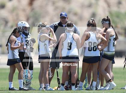 Thumbnail 1 in Higley @ Oro Valley [Canyon del Oro/Ironwood Ridge/Marana] photogallery.