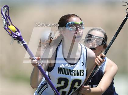 Thumbnail 3 in Higley @ Oro Valley [Canyon del Oro/Ironwood Ridge/Marana] photogallery.