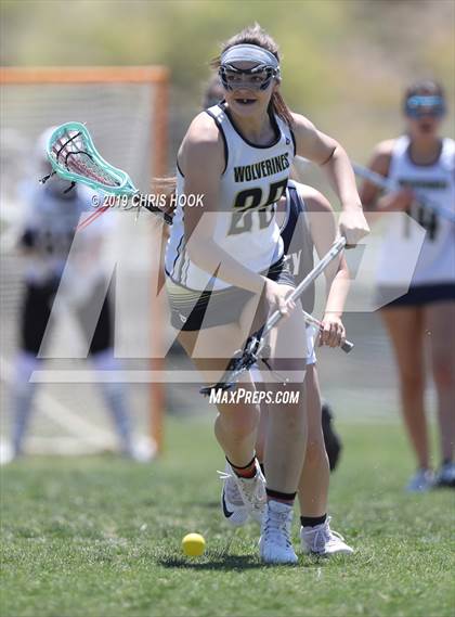 Thumbnail 3 in Higley @ Oro Valley [Canyon del Oro/Ironwood Ridge/Marana] photogallery.