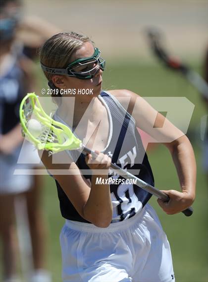 Thumbnail 1 in Higley @ Oro Valley [Canyon del Oro/Ironwood Ridge/Marana] photogallery.