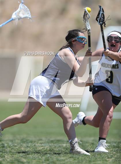 Thumbnail 2 in Higley @ Oro Valley [Canyon del Oro/Ironwood Ridge/Marana] photogallery.