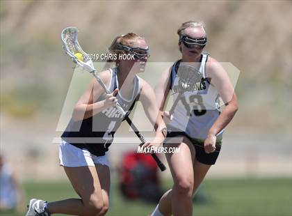 Thumbnail 1 in Higley @ Oro Valley [Canyon del Oro/Ironwood Ridge/Marana] photogallery.