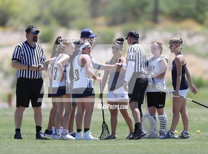 Thumbnail 3 in Higley @ Oro Valley [Canyon del Oro/Ironwood Ridge/Marana] photogallery.