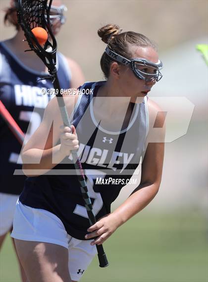 Thumbnail 1 in Higley @ Oro Valley [Canyon del Oro/Ironwood Ridge/Marana] photogallery.