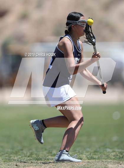 Thumbnail 3 in Higley @ Oro Valley [Canyon del Oro/Ironwood Ridge/Marana] photogallery.