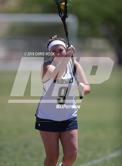 Thumbnail 2 in Higley @ Oro Valley [Canyon del Oro/Ironwood Ridge/Marana] photogallery.