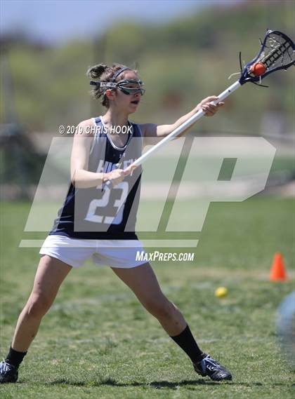 Thumbnail 3 in Higley @ Oro Valley [Canyon del Oro/Ironwood Ridge/Marana] photogallery.