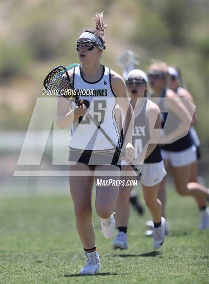 Thumbnail 1 in Higley @ Oro Valley [Canyon del Oro/Ironwood Ridge/Marana] photogallery.