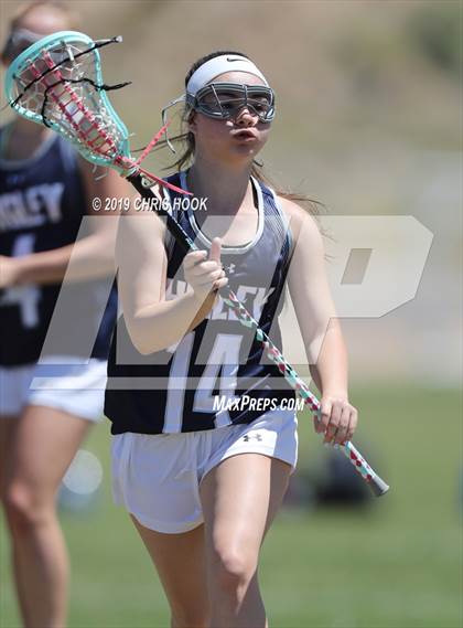 Thumbnail 2 in Higley @ Oro Valley [Canyon del Oro/Ironwood Ridge/Marana] photogallery.