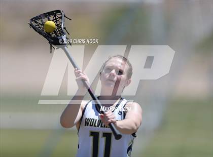 Thumbnail 1 in Higley @ Oro Valley [Canyon del Oro/Ironwood Ridge/Marana] photogallery.